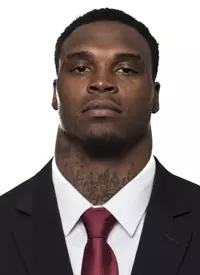 Chris Covington