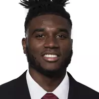 Illinois