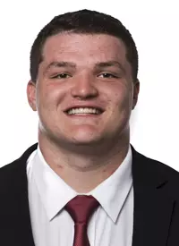 Coy Cronk