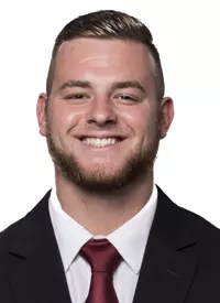 Austin Dorris