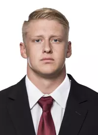 Gavin Everett