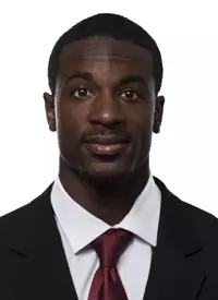 Rashard Fant