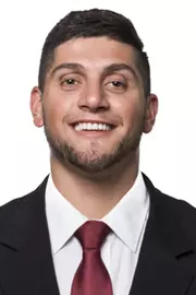 Mike Fiacable