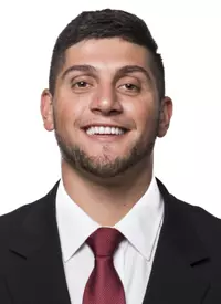 Mike Fiacable