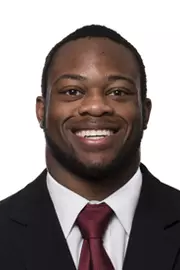 Tony Fields