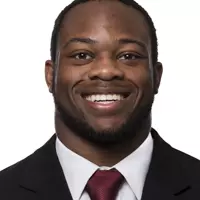 Ohio State