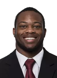 Tony Fields