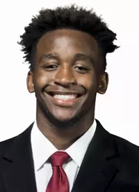 Bryant Fitzgerald
