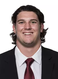Danny Friend
