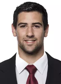 Chris Gajcak