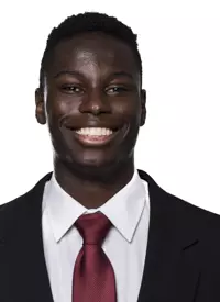 Joseph Gedeon