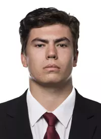 Dan Godsil