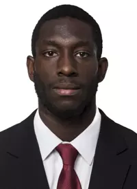 Tyler Green