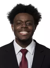 Donavan Hale