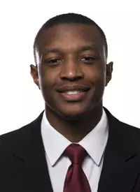 J-Shun Harris II