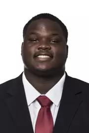 Juan Harris