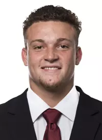 Peyton Hendershot
