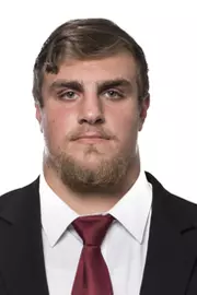 Nate Hoff