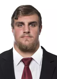 Nate Hoff