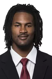 LaDamion Hunt