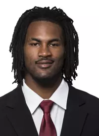 LaDamion Hunt