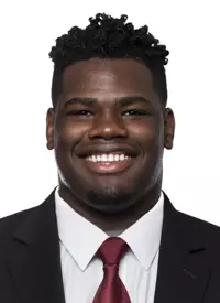 Jerome Johnson
