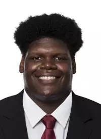 Caleb Jones