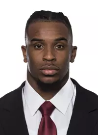 Reakwon Jones