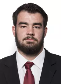 Tyler Knight