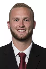 Richard Lagow