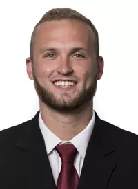 Richard Lagow