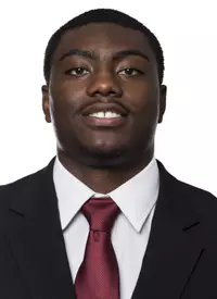 Raheem Layne
