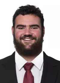 Hunter Littlejohn