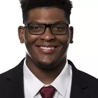 Illinois