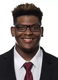 DaVondre Love