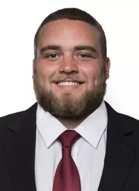 Wes Martin