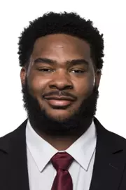 LeShaun Minor Jr.