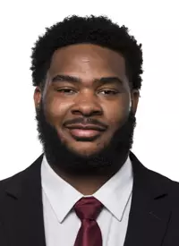 LeShaun  Minor Jr.