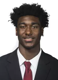 Jonah Morris