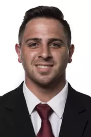 Griffin Oakes