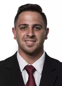 Griffin Oakes