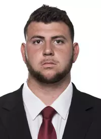 Nick Ramacca