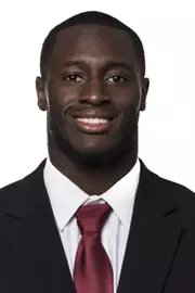 Tegray Scales