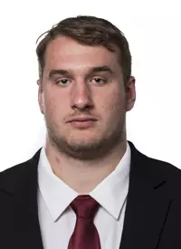 Ryan Smith