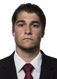 Nathanael Snyder