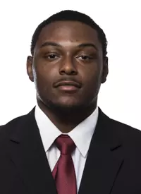 Allen Stallings IV