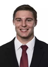 Andrew Stamm