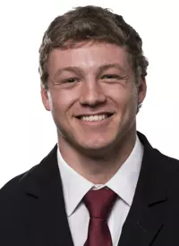 Connor Thomas