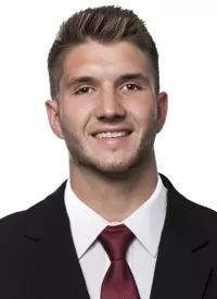 Luke Timian