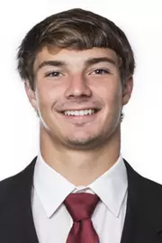 Nick Tronti